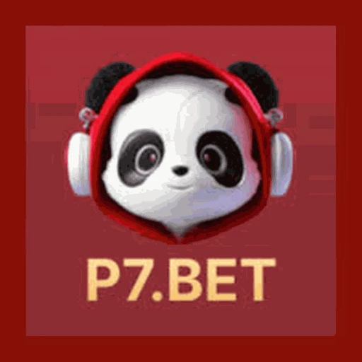 P7.BET